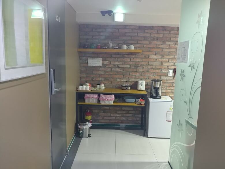 Hostal Star Guest Oneroomtel