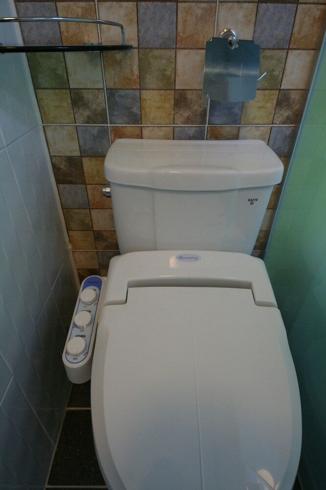 Hostal Star Guest Oneroomtel