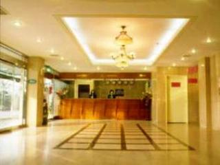 Hotel Airport