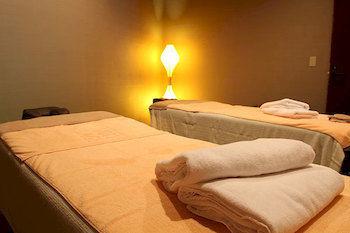 Hotel Manatei Hakone