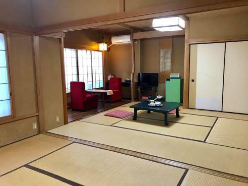 Tsukinoya