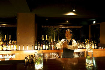 Hotel Kinnotake