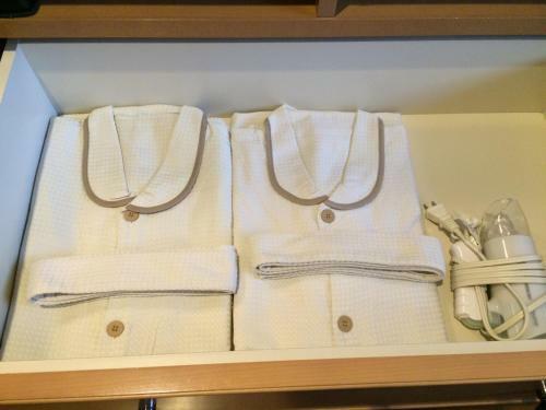 Hakone Highland Hotel