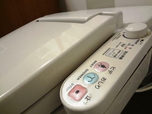 Hakone Highland Hotel