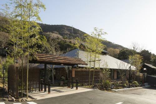 Hakone Highland Hotel