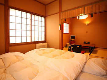 Rikyuan