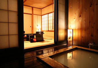 Rikyuan