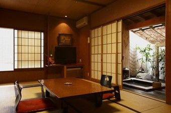 Rikyuan