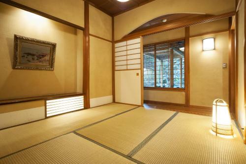 Kansuiro