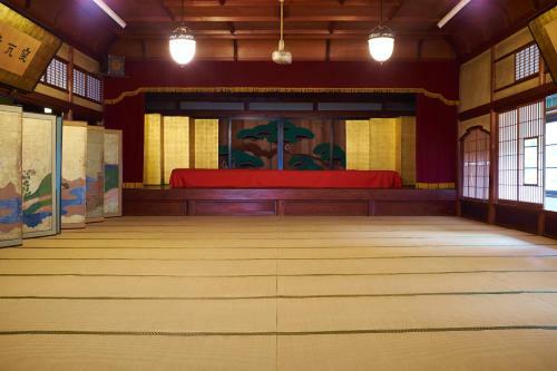 Kansuiro