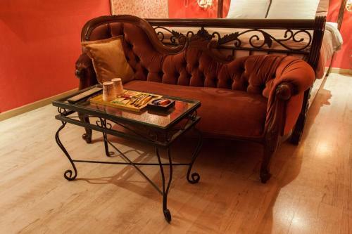 Motel Hotel Seocho Oslo