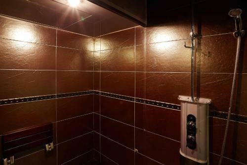 Motel Hotel Seocho Oslo