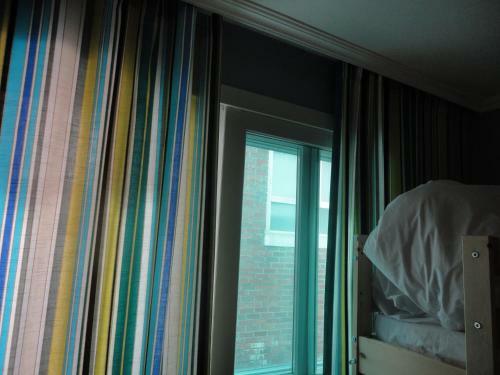 Hostal Xeromine Guesthouse Itaewon