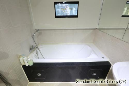 Hotel Film 37.2