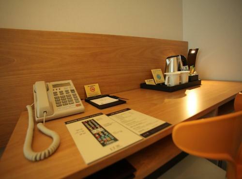 I.t.w Hotel Itaewon