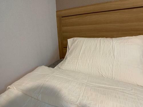 Hostal J-honor Guesthouse
