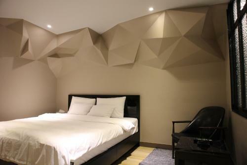 Hotel Cullinan