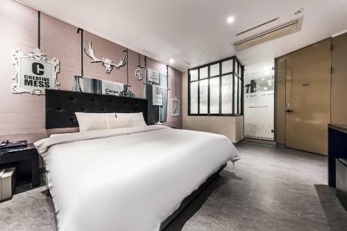 Hotel Cullinan