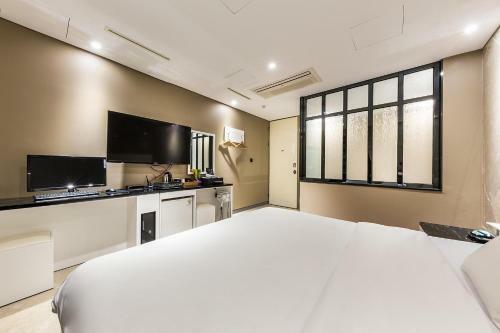 Hotel Cullinan