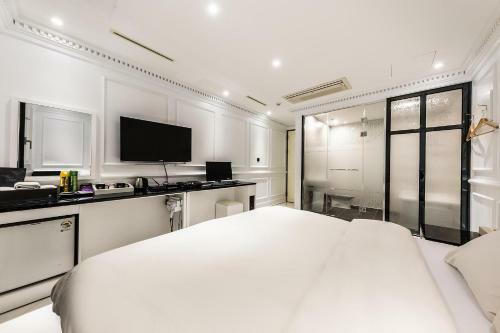 Hotel Cullinan