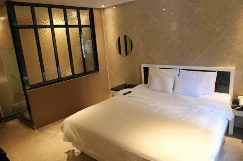 Hotel Cullinan