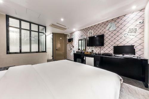 Hotel Cullinan