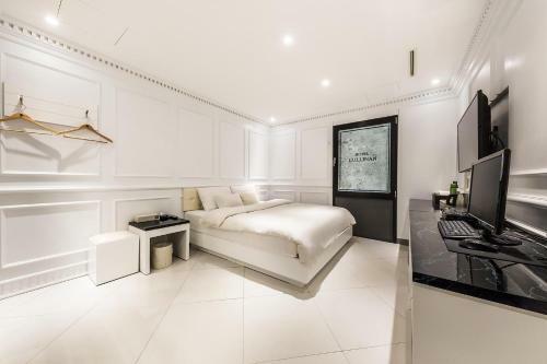 Hotel Cullinan