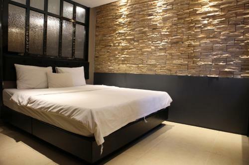 Hotel Cullinan