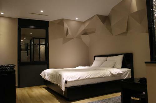 Hotel Cullinan