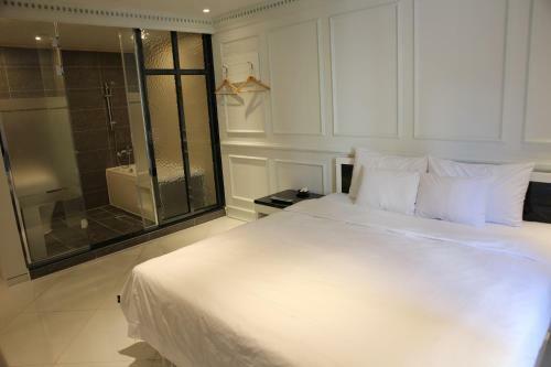 Hotel Cullinan