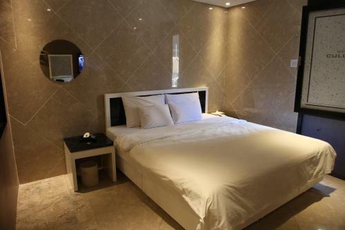 Hotel Cullinan