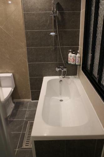 Hotel Cullinan