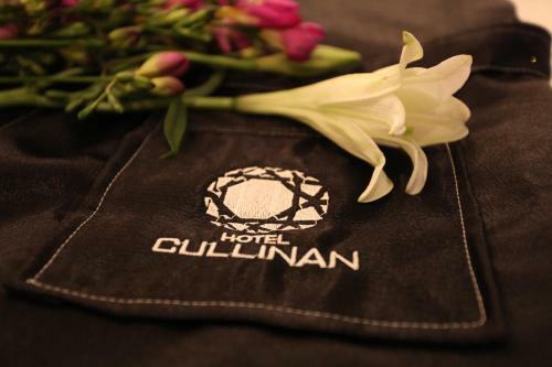 Hotel Cullinan