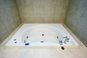 Benikea Hotel Suwon