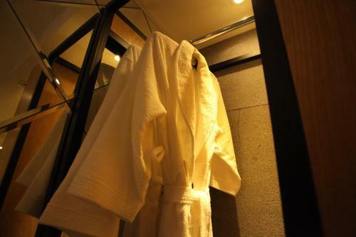 H Avenue Hotel