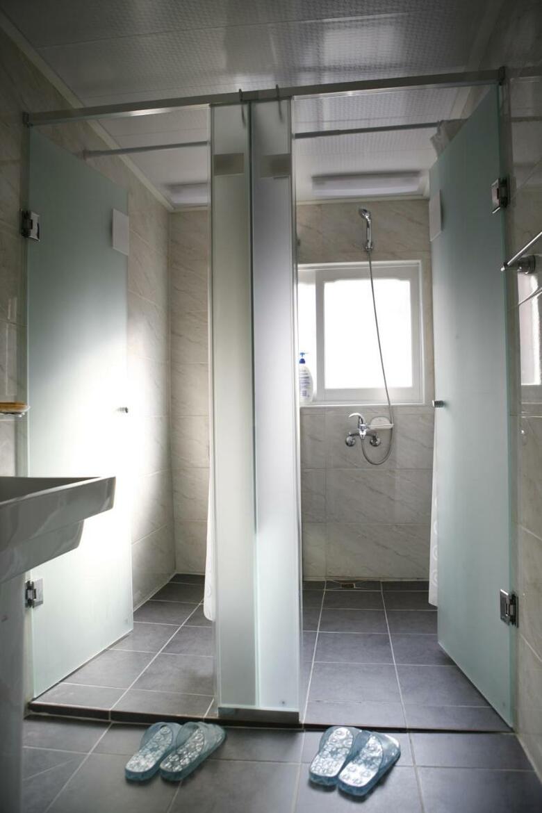 Birdsnest Hostel