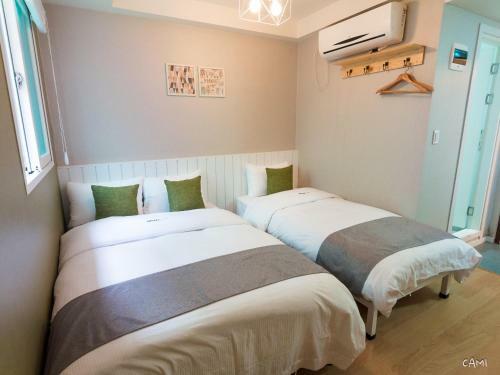 Hotel Qb Seoul Dongdaemun