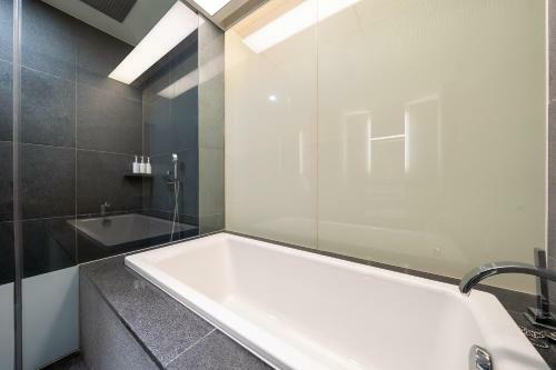 Boree Hotel Gangnam