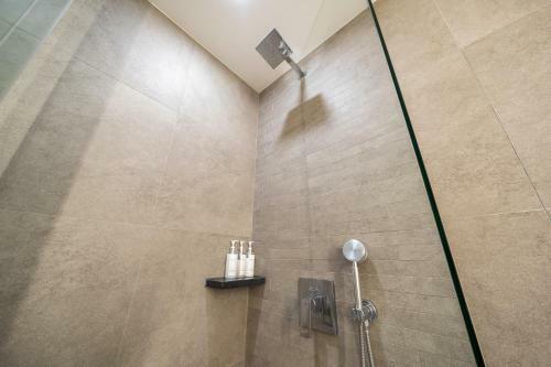 Boree Hotel Gangnam