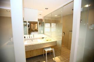 Suwon Reve Hotel