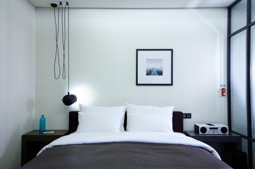Boutique Hotel Lacky