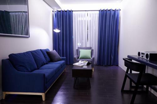 Boutique Hotel Lacky