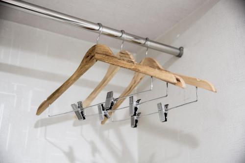 Hostel Chloe Jongno