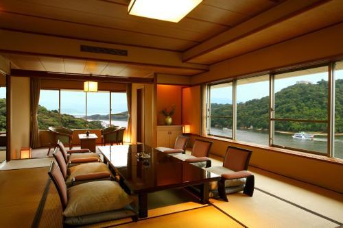 Hotel Kokonoe