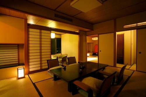 Hotel Kokonoe