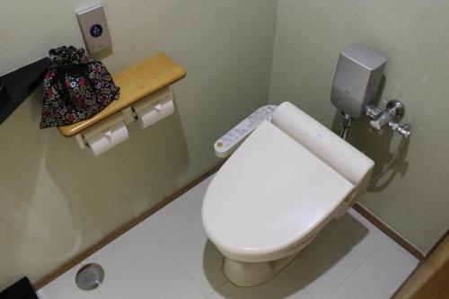 Hotel Kokonoe