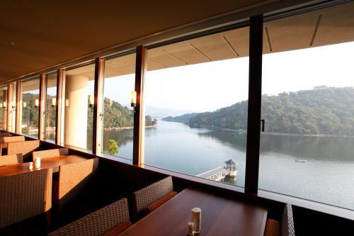 Hotel Kokonoe
