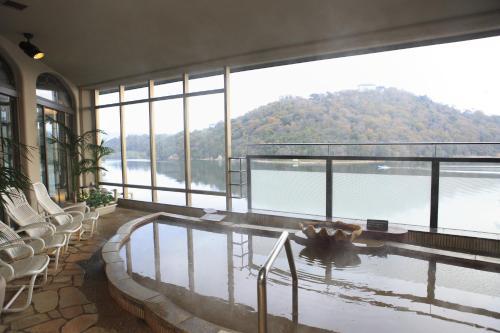 Hotel Kokonoe