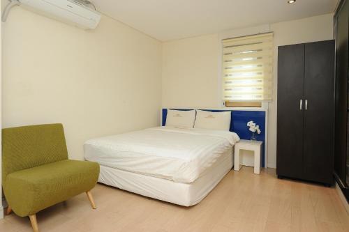 Hotel Mido Myeongdong