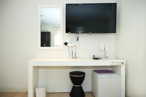 Hotel Mido Myeongdong